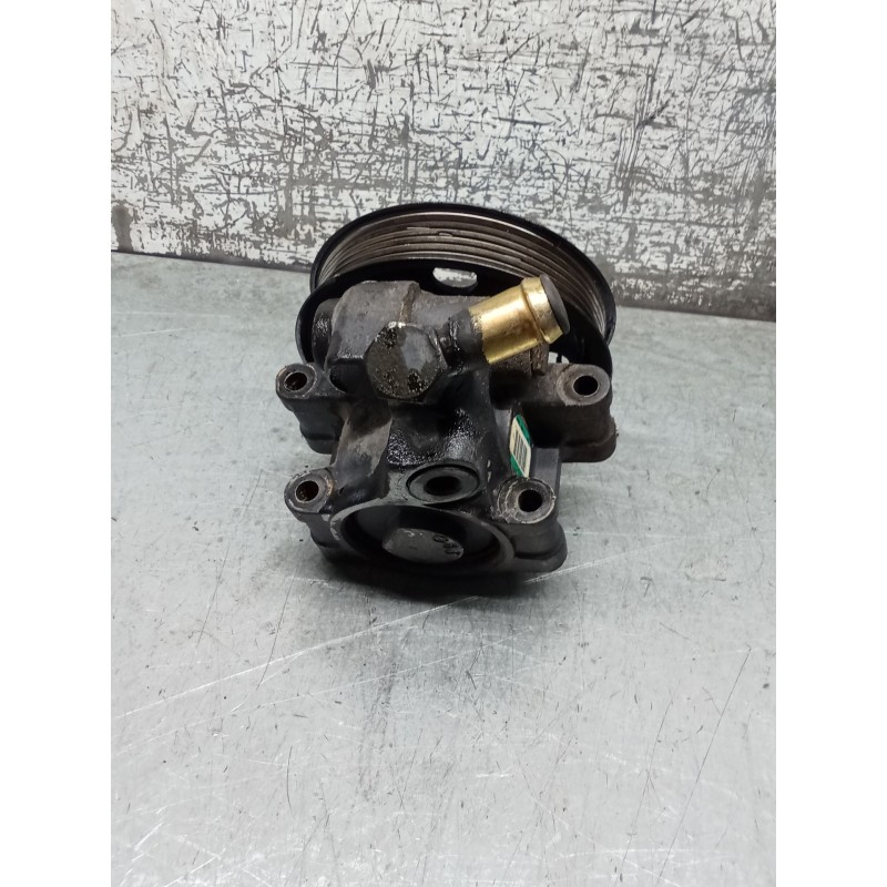 Recambio de bomba direccion para ford focus i sedán (dfw) 1.8 turbo di / tddi referencia OEM IAM XS4E3A733AC  98