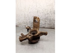 Recambio de mangueta delantera derecha para ford focus i sedán (dfw) 1.8 turbo di / tddi referencia OEM IAM   98 2