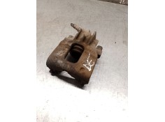 Recambio de pinza freno delantera derecha para ford focus i sedán (dfw) 1.8 turbo di / tddi referencia OEM IAM  ATE 98