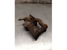 Recambio de pinza freno delantera derecha para ford focus i sedán (dfw) 1.8 turbo di / tddi referencia OEM IAM  ATE 98 2