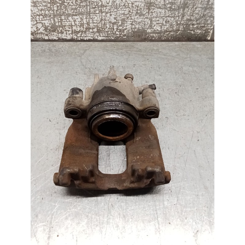 Recambio de pinza freno delantera derecha para ford focus i sedán (dfw) 1.8 turbo di / tddi referencia OEM IAM  ATE 98