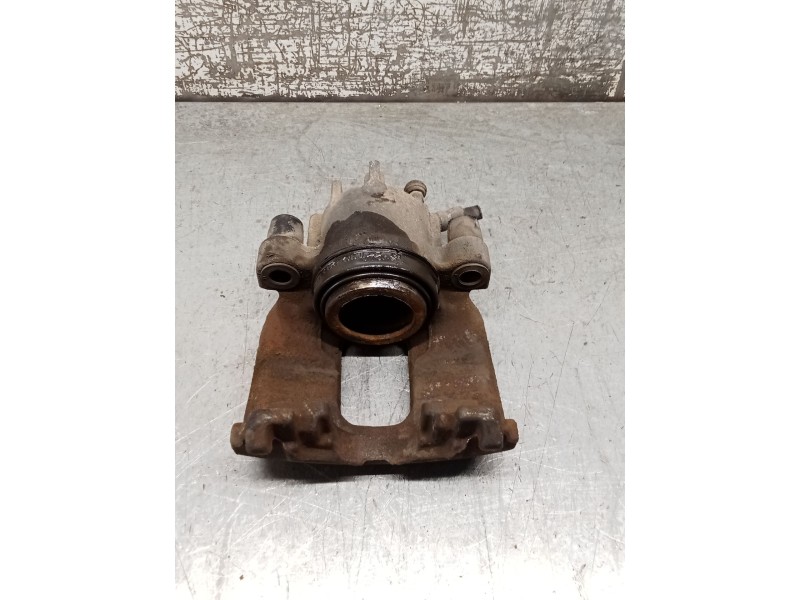 Recambio de pinza freno delantera derecha para ford focus i sedán (dfw) 1.8 turbo di / tddi referencia OEM IAM  ATE 98