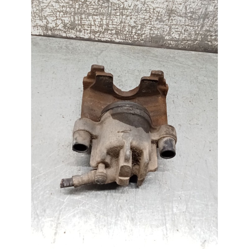Recambio de pinza freno delantera derecha para ford focus i sedán (dfw) 1.8 turbo di / tddi referencia OEM IAM  ATE 98