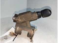 Recambio de conmutador de arranque para volkswagen passat berlina (312) 2.0 referencia OEM IAM 357905851   2