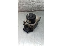 Recambio de abs para ford focus i sedán (dfw) 1.8 turbo di / tddi referencia OEM IAM 10094801033 C170A426G 98AG26285AC 100204015