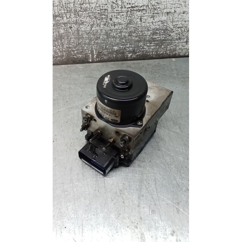 Recambio de abs para ford focus i sedán (dfw) 1.8 turbo di / tddi referencia OEM IAM 10094801033 C170A426G 98AG26285AC 100204015