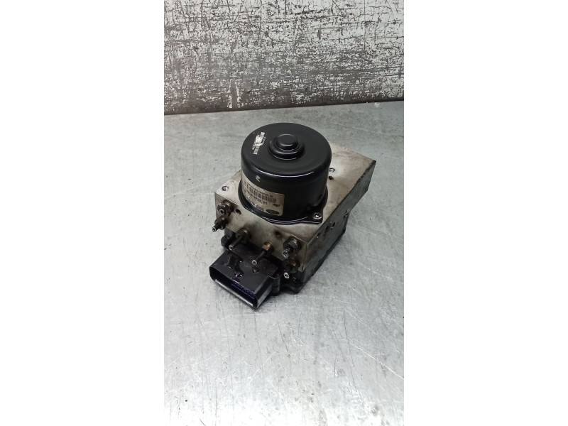 Recambio de abs para ford focus i sedán (dfw) 1.8 turbo di / tddi referencia OEM IAM 10094801033 C170A426G 98AG26285AC 100204015