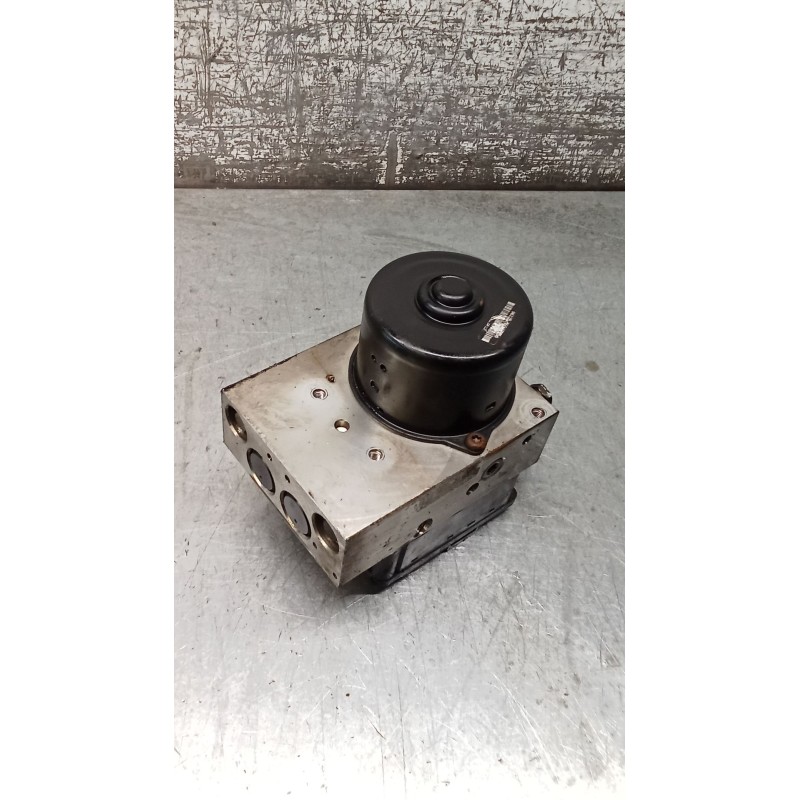 Recambio de abs para ford focus i sedán (dfw) 1.8 turbo di / tddi referencia OEM IAM 10094801033 C170A426G 98AG26285AC 100204015