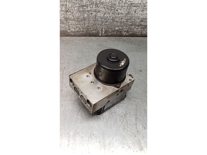 Recambio de abs para ford focus i sedán (dfw) 1.8 turbo di / tddi referencia OEM IAM 10094801033 C170A426G 98AG26285AC 100204015