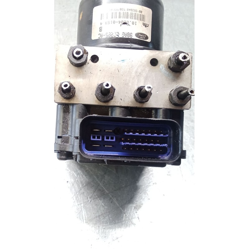 Recambio de abs para ford focus i sedán (dfw) 1.8 turbo di / tddi referencia OEM IAM 10094801033 C170A426G 98AG26285AC 100204015