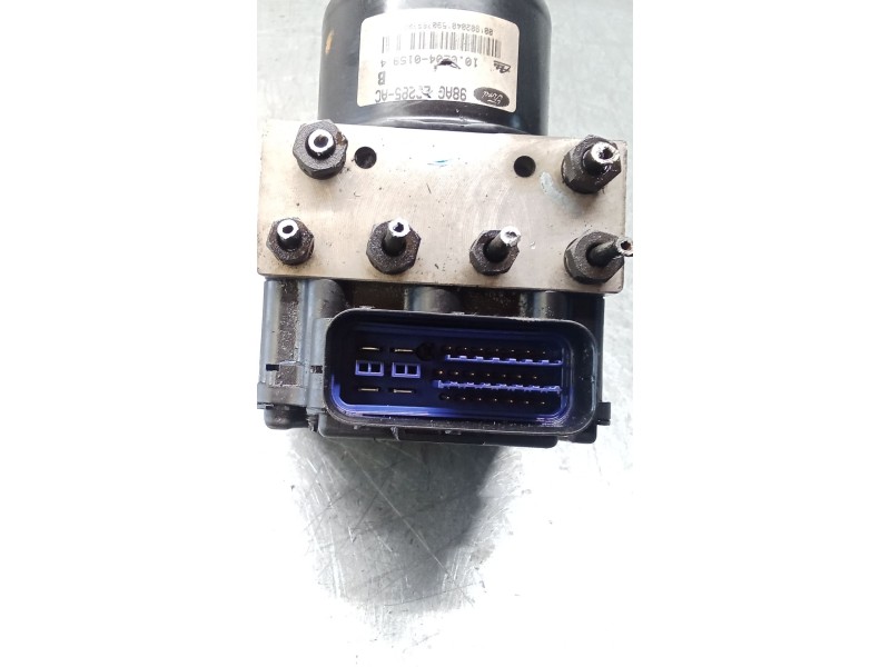 Recambio de abs para ford focus i sedán (dfw) 1.8 turbo di / tddi referencia OEM IAM 10094801033 C170A426G 98AG26285AC 100204015