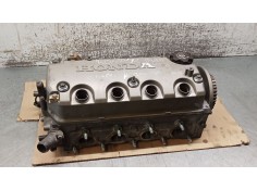 Recambio de culata para honda hr-v (gh) vtec top 4wd (3-ptas.) referencia OEM IAM  D16W5 99