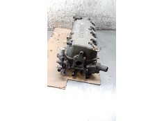 Recambio de culata para honda hr-v (gh) vtec top 4wd (3-ptas.) referencia OEM IAM  D16W5 99 2