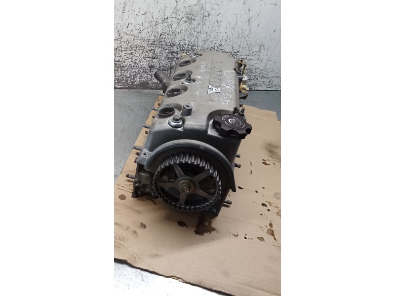 Recambio de culata para honda hr-v (gh) vtec top 4wd (3-ptas.) referencia OEM IAM  D16W5 99