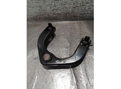 Recambio de brazo suspension superior delantero izquierdo para ssangyong rodius i 2.7 xdi referencia OEM IAM   05