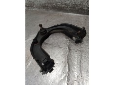 Recambio de brazo suspension superior delantero izquierdo para ssangyong rodius i 2.7 xdi referencia OEM IAM   05 2
