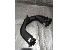 Recambio de brazo suspension superior delantero derecho para ssangyong rodius i 2.7 xdi referencia OEM IAM   05 2
