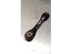Recambio de brazo suspension inferior trasero izquierdo para ford focus i sedán (dfw) 1.8 turbo di / tddi referencia OEM IAM  AN
