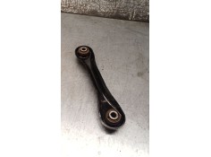 Recambio de brazo suspension inferior trasero izquierdo para ford focus i sedán (dfw) 1.8 turbo di / tddi referencia OEM IAM  AN 2