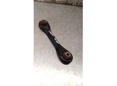 Recambio de brazo suspension inferior trasero derecho para ford focus i sedán (dfw) 1.8 turbo di / tddi referencia OEM IAM  ANTE
