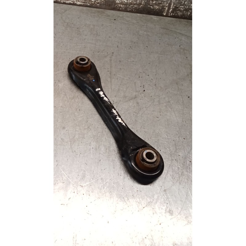 Recambio de brazo suspension inferior trasero derecho para ford focus i sedán (dfw) 1.8 turbo di / tddi referencia OEM IAM  ANTE