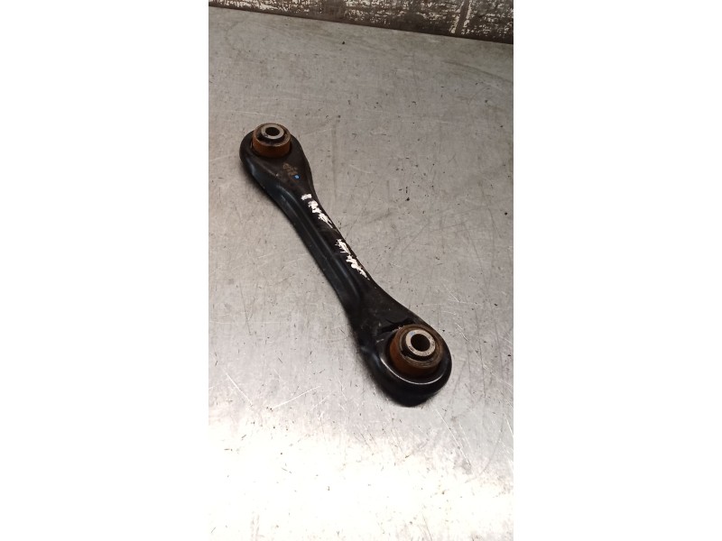 Recambio de brazo suspension inferior trasero derecho para ford focus i sedán (dfw) 1.8 turbo di / tddi referencia OEM IAM  ANTE