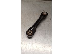 Recambio de brazo suspension inferior trasero derecho para ford focus i sedán (dfw) 1.8 turbo di / tddi referencia OEM IAM  ANTE 2
