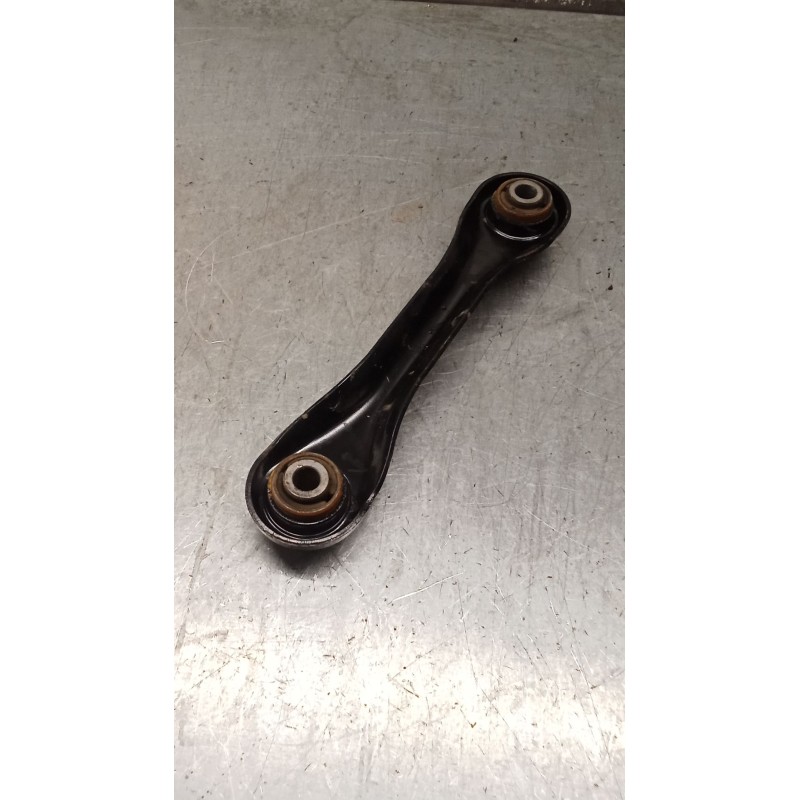 Recambio de brazo suspension inferior trasero derecho para ford focus i sedán (dfw) 1.8 turbo di / tddi referencia OEM IAM  ANTE