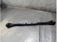 Recambio de brazo suspension inferior trasero izquierdo para ford mondeo iii sedán (b4y) 2.0 tdci referencia OEM IAM  01 ANTERIO