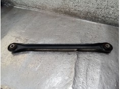 Recambio de brazo suspension inferior trasero izquierdo para ford mondeo iii sedán (b4y) 2.0 tdci referencia OEM IAM  01 ANTERIO 2