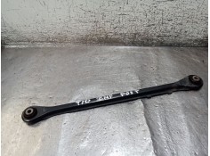 Recambio de brazo suspension inferior trasero derecho para ford mondeo iii sedán (b4y) 2.0 tdci referencia OEM IAM  01 POSTERIOR