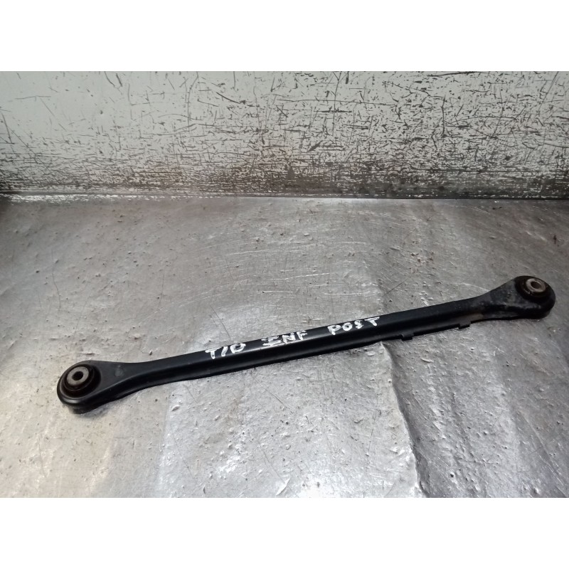 Recambio de brazo suspension inferior trasero derecho para ford mondeo iii sedán (b4y) 2.0 tdci referencia OEM IAM  01 POSTERIOR