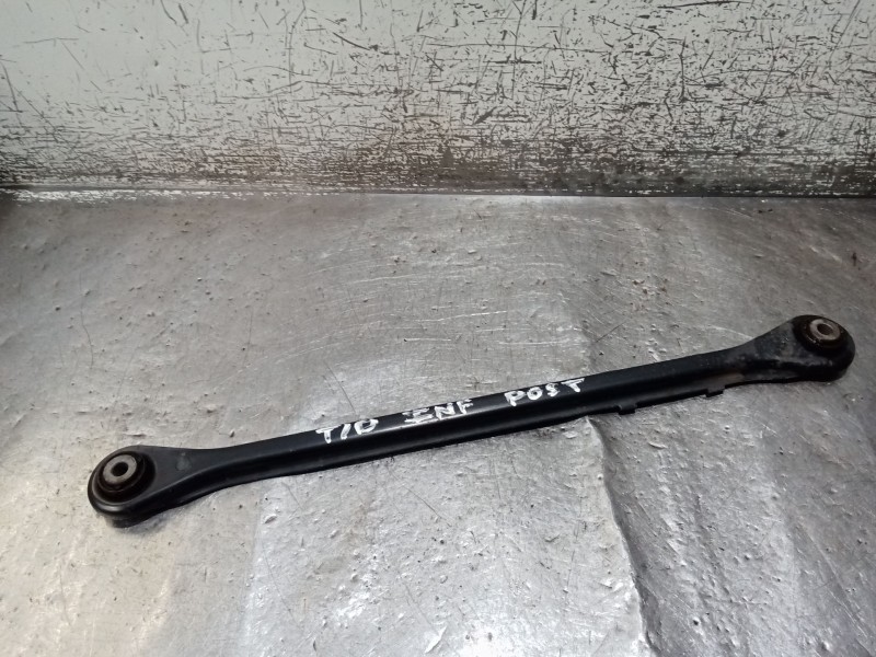Recambio de brazo suspension inferior trasero derecho para ford mondeo iii sedán (b4y) 2.0 tdci referencia OEM IAM  01 POSTERIOR