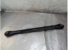 Recambio de brazo suspension inferior trasero derecho para ford mondeo iii sedán (b4y) 2.0 tdci referencia OEM IAM  01 POSTERIOR 2