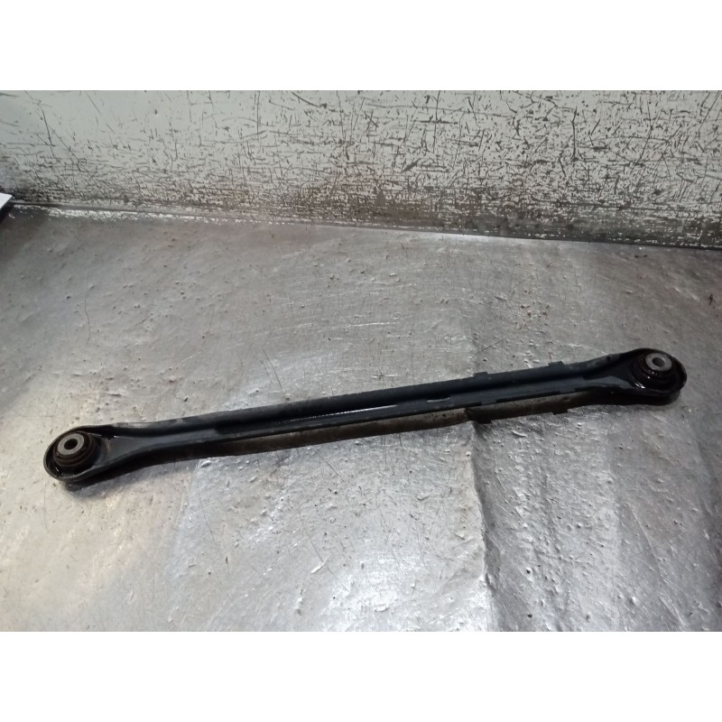 Recambio de brazo suspension inferior trasero derecho para ford mondeo iii sedán (b4y) 2.0 tdci referencia OEM IAM  01 POSTERIOR