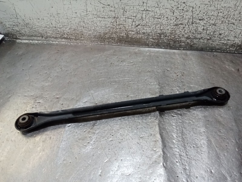Recambio de brazo suspension inferior trasero derecho para ford mondeo iii sedán (b4y) 2.0 tdci referencia OEM IAM  01 POSTERIOR