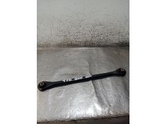 Recambio de brazo suspension inferior trasero derecho para ford mondeo iii sedán (b4y) 2.0 tdci referencia OEM IAM  01 ANTERIOR