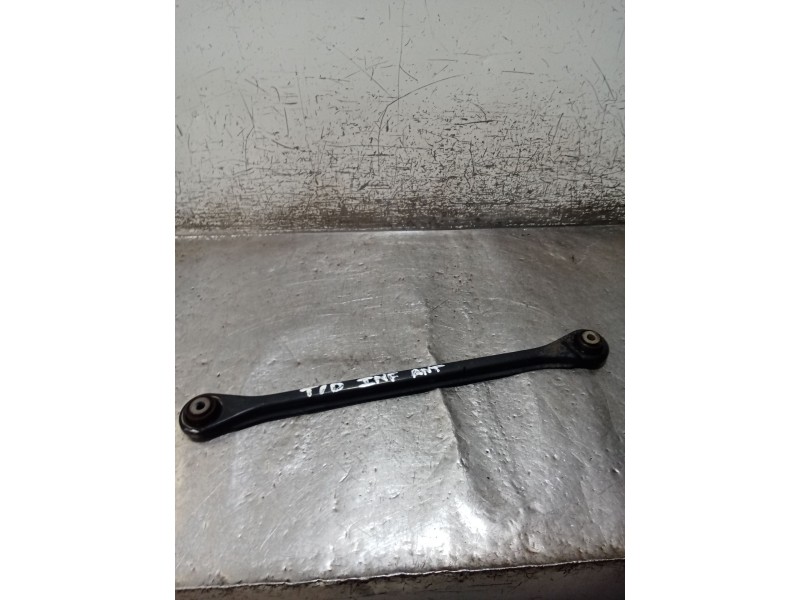 Recambio de brazo suspension inferior trasero derecho para ford mondeo iii sedán (b4y) 2.0 tdci referencia OEM IAM  01 ANTERIOR
