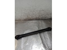 Recambio de brazo suspension inferior trasero derecho para ford mondeo iii sedán (b4y) 2.0 tdci referencia OEM IAM  01 ANTERIOR 2