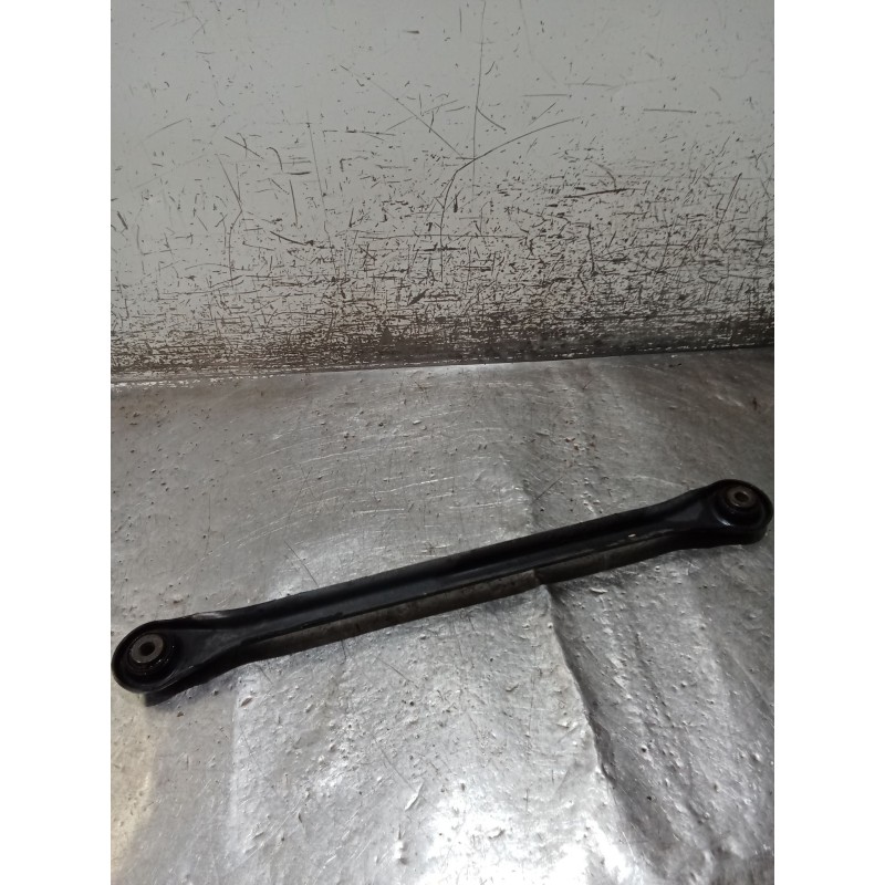 Recambio de brazo suspension inferior trasero derecho para ford mondeo iii sedán (b4y) 2.0 tdci referencia OEM IAM  01 ANTERIOR