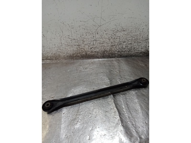 Recambio de brazo suspension inferior trasero derecho para ford mondeo iii sedán (b4y) 2.0 tdci referencia OEM IAM  01 ANTERIOR