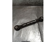 Recambio de brazo suspension inferior trasero derecho para ssangyong rodius i 2.7 xdi referencia OEM IAM  05 ANTERIOR