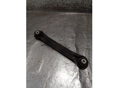 Recambio de brazo suspension inferior trasero derecho para ssangyong rodius i 2.7 xdi referencia OEM IAM  05 ANTERIOR 2