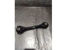 Recambio de brazo suspension superior trasero izquierdo para ssangyong rodius i 2.7 xdi referencia OEM IAM  05 ANTERIOR