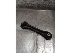Recambio de brazo suspension superior trasero izquierdo para ssangyong rodius i 2.7 xdi referencia OEM IAM  05 ANTERIOR 2