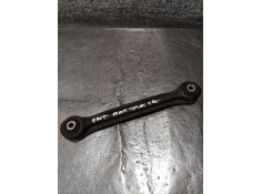 Recambio de brazo suspension inferior trasero izquierdo para ssangyong rodius i 2.7 xdi referencia OEM IAM  05 ANTERIOR