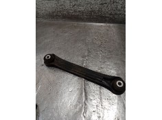 Recambio de brazo suspension inferior trasero izquierdo para ssangyong rodius i 2.7 xdi referencia OEM IAM  05 ANTERIOR 2