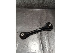 Recambio de brazo suspension superior trasero izquierdo para ssangyong rodius i 2.7 xdi referencia OEM IAM  05 ANTERIOR