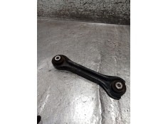Recambio de brazo suspension superior trasero izquierdo para ssangyong rodius i 2.7 xdi referencia OEM IAM  05 ANTERIOR 2