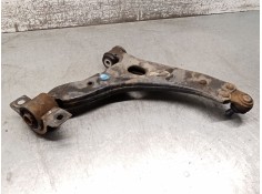 Recambio de brazo suspension inferior delantero izquierdo para ford focus i sedán (dfw) 1.8 turbo di / tddi referencia OEM IAM  